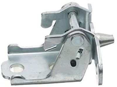 Ford 6F9Z-7422800-A Hinge Assembly