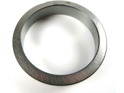 Ford 8C3Z-1202-A Cup - Bearing