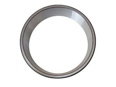 Ford 8C3Z-1202-A Cup - Bearing