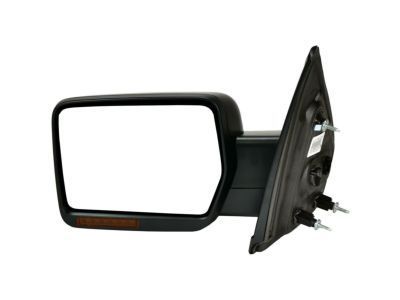 Ford 9L3Z-17683-DBPTM Mirror Assembly - Rear View Outer