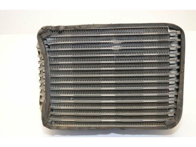 Ford F81Z-19860-AA Core - Air Conditioning Evaporator