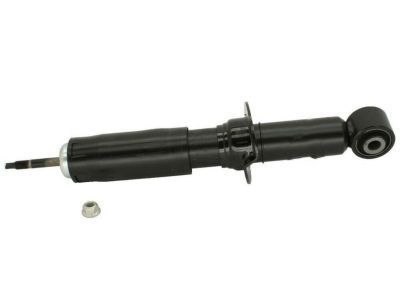 2009 Lincoln Town Car Shock Absorber - 7W1Z-18124-A