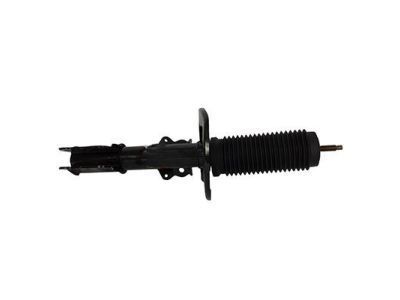 2017 Ford Mustang Shock Absorber - FR3Z-18124-AC
