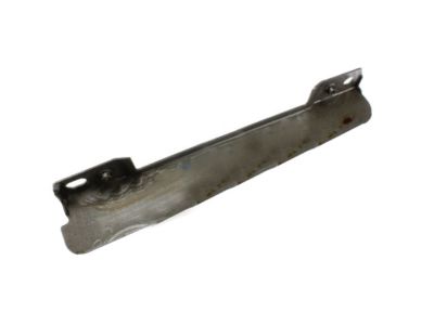 Ford BC3Z-2502525-B Reinforcement