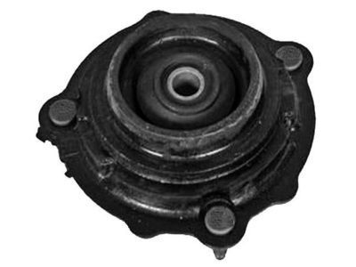 Lincoln Shock And Strut Mount - 6E5Z-18183-B
