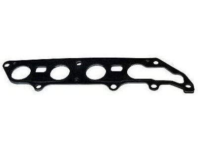 Lincoln Zephyr Exhaust Manifold Gasket - 3S4Z-9448-AA