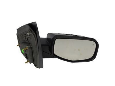 Ford 8F9Z-17682-B Mirror Assembly - Rear View Outer