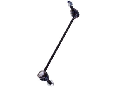 Lincoln Continental Sway Bar Link - DG9Z-5K484-A