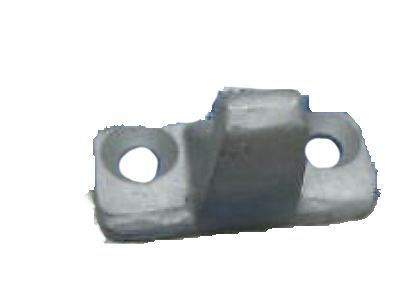 Ford 9T1Z-6125342-D Wedge Assembly