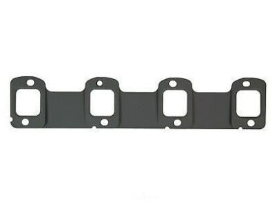 2014 Ford F-250 Super Duty Exhaust Manifold Gasket - BC3Z-9448-A