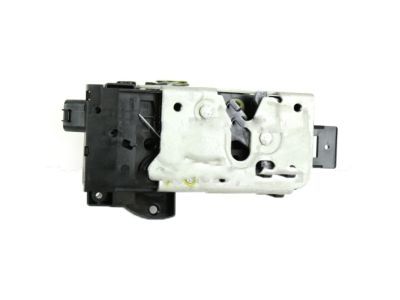 Ford 6S4Z-5426412-E Lock Assembly - Door