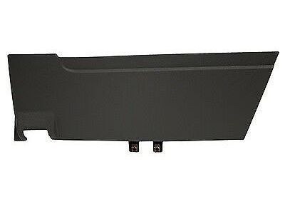 Ford 9C2Z-1504459-AA Cover Assembly