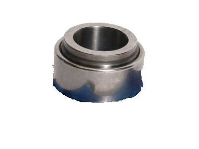 Ford 4R3Z-7065-A Bearing Assembly - Ball