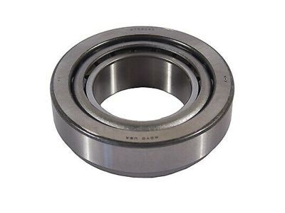 Lincoln Differential Pinion Bearing - 7L1Z-4625-A