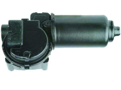 Ford 6W1Z-17508-AA Motor Assembly - Wiper