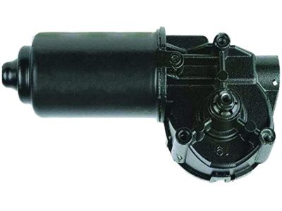 Mercury Sable Wiper Motor - 6W1Z-17508-AA