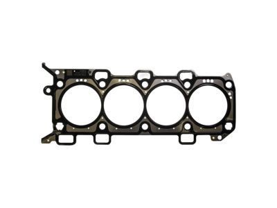 2015 Ford Mustang Cylinder Head Gasket - FR3Z-6051-A