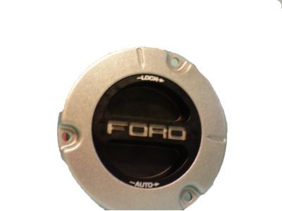 Ford AC3Z-3B396-A Link Assembly - Front Axle Hub