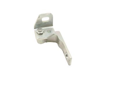 Ford CP9Z-5422800-A Hinge Assembly - Door