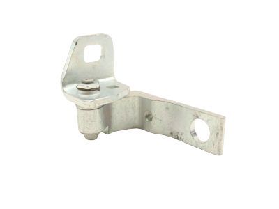 Ford C-Max Door Hinge - CP9Z-5422800-A