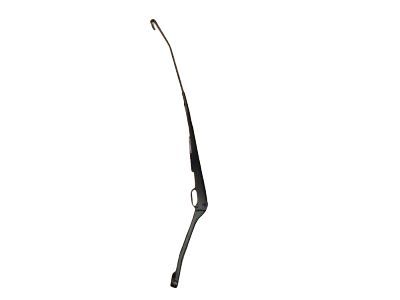 Ford 5L8Z-17527-AA Wiper Arm Assembly