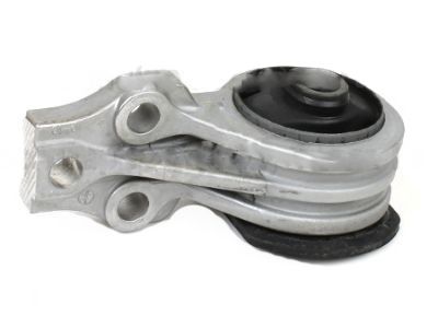 2005 Ford Escape Engine Mount - 5L8Z-6068-AE