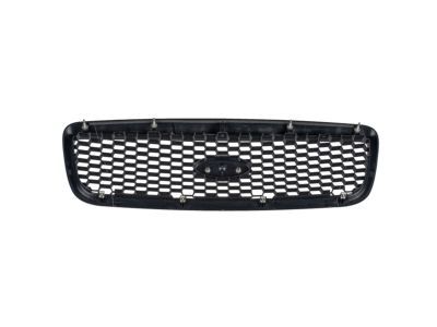 2011 Ford Crown Victoria Grille - 6W7Z-8200-AA
