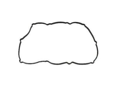 Ford F-350 Super Duty Valve Cover Gasket - CC3Z-6584-AA