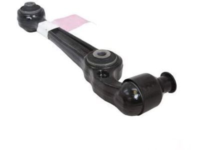 Ford 6M8Z-3078-A Arm Assembly - Front Suspension