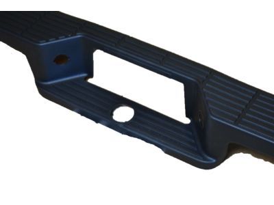 Ford 4L5Z-17B807-BAC Cover