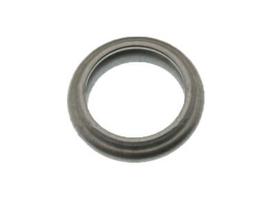 Ford 8R3Z-4662-A Spacer - Pinion Bearing
