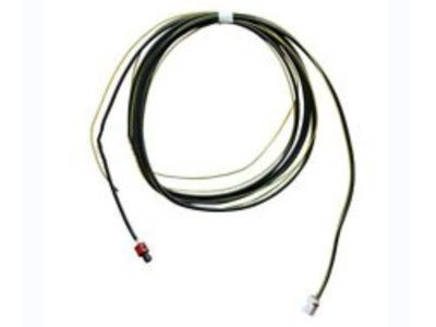 Ford Mustang Antenna Cable - 8R3Z-18812-A