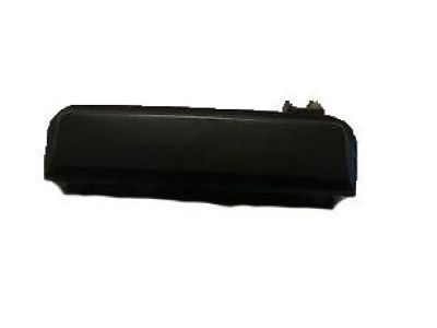 Ford E3FZ-6122405-B Handle Assy - Door - Outer