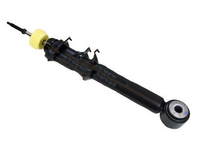 2013 Ford Expedition Shock Absorber - AL1Z-18124-B