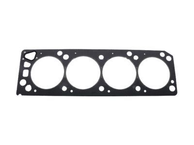 1993 Ford Mustang Cylinder Head Gasket - F3ZZ-6051-C