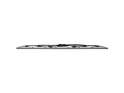 Ford 6E5Z-17528-AA Wiper Blade Assembly
