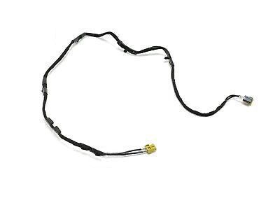 2014 Ford Explorer Antenna Cable - BB5Z-18812-D