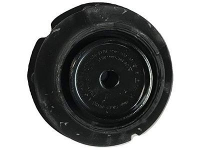 Ford Mustang Shock And Strut Mount - 8R3Z-18183-B