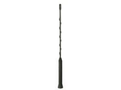 Ford Freestyle Antenna - 5F9Z-18813-CA
