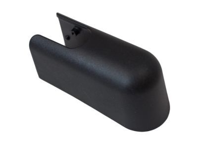 Ford 9L1Z-17C526-B Cover