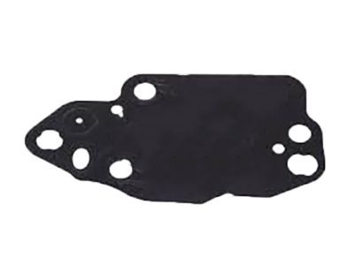 Ford 5C3Z-6C286-AA Gasket - Valve