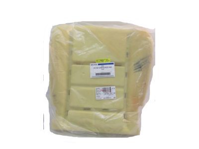 Ford 2C3Z-25632A22-AA Seat Cushion Pad