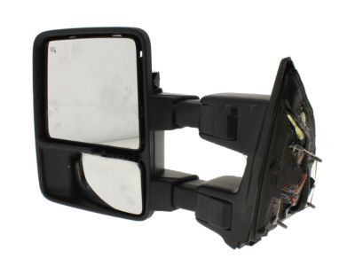 Ford DC3Z-17683-MA Mirror Assembly - Rear View Outer