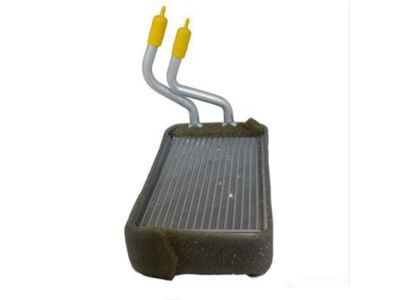 Ford Expedition Heater Core - 9L3Z-18476-A