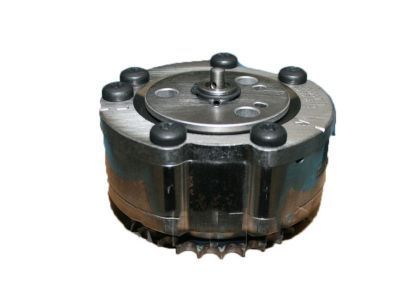 Ford Mustang Cam Gear - BR3Z-6256-E