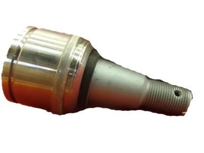 Ford 5C2Z-3050-BA Joint Assembly - Ball