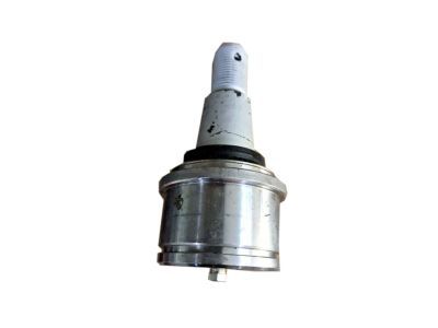 Ford 5C2Z-3050-BA Joint Assembly - Ball