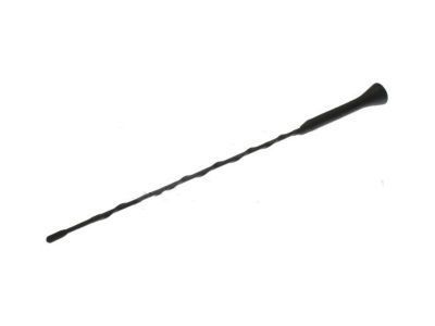 Ford Mustang Antenna - FR3Z-18813-A