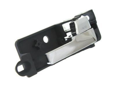 Ford Fusion Door Handle - BE5Z-5422600-A