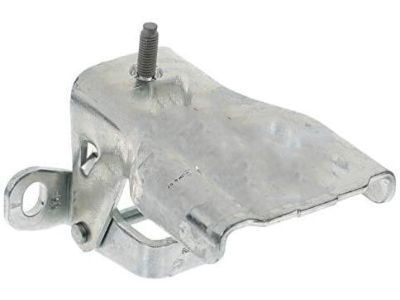 Ford F81Z-2522810-AA Hinge Assembly